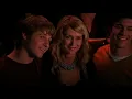 The OC - Don't Give Up On Me