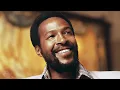 Marvin Gaye - I Want You (Remastered Audio) HQ