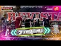 Lagu CINTA MERAH JAMBU - ALL ARTIS - NEW REVISTA