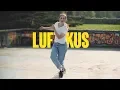 Download Lagu Til Kolare - Luftikus (Official Dance Video)