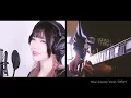 哀 戦士 - 井上大輔 - (SARAH cover) / Mobile Suit Gundam FULL【機動戦士ガンダムII 哀・戦士編】