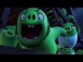 Flushed Away Teespies Style Part 12 The Ratmoblie Chase