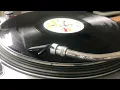 Cody Currie & Kapote - Hard Work EP (TOYT179  / Toy Tonics) 12"