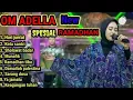 Download Lagu HARI JUMAT, RAMADHAN TIBA,OM ADELLA - LAGU RELIGI