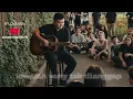 Download Lagu Lagu menyayat hati - Kekasih yang tak dianggap 💔😢