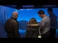 Download Lagu Immersive Interactive at BETT 2018