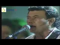 Download Lagu HAJI - Konser Rhoma Irama Live Soneta tpi 2006