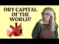 Westerville Ohio - Guide to Living in This Columbus Suburb