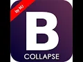 Bootstrap Collapse CKEditor Plugin 2 0 Demo