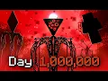 Download Lagu The Broken Script But I Start On Day 1,000,000
