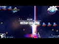 Download Lagu 8/6/25 Weekly Challenge | Chicken Invaders Universe (modded)
