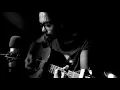 Download Lagu Stevie Ray Vaughan - Life By The Drop (Rio Clappy Cover)