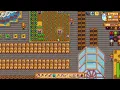 Mystic Tree guide how to unlock the mystic tree seed so you can get mystic syrups