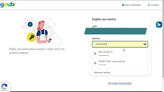 Como saber o local de prova no ENEM?