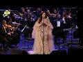 Download Lagu Abeer Nehme - Bala Ma Nhess (Cairo Opera House) // عبير نعمة - بلا ما نحس - من دار الأوبرا المصرية