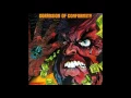 Download Lagu Corrosion Of Conformity - Animosity (FULL ALBUM) [HD]