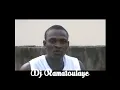 Download Lagu Ramatoulaye DJ - Faux Chien [2009]