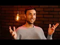 A Former Trafficker Describes How He Smuggled Pot Across The Country | The Connect w Johnny Mitchell
