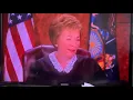 Judge Judy Age Ain t Nothing But A Number