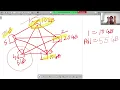 GRID COMPUTING ENG