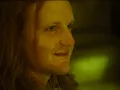 Gus Dapperton - Post Humorous (Official Music Video)