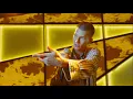 Download Lagu Gus Dapperton - Post Humorous (Official Music Video)