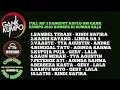 Download Lagu GANK KUMPO 2020 FULL MP 3 KONSER DI RUMAH SAJA