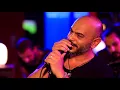 BALAFEESH: Masar Egbari 'Sabahek' & Aziz Maraka 'Ya bent El Nas'