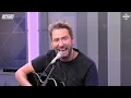 Nickelback — How You Remind Me | LIVE Performance | SiriusXM