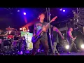 Sleep Theory - Static - Live at The Sinclair Cambridge Boston - 6/19/2025