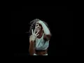 Slimane - Toi (vidéo officielle)