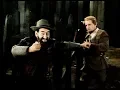 Download Lagu Der Freischütz- Classic Hamburg 1968 Film with English Subtitles