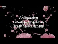 Download Lagu ARROW | Sendu Di HatiMu Rindu Di JiwaKu