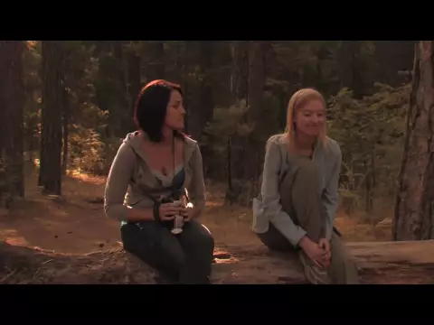 Bloodwood Cannibals movie trailer