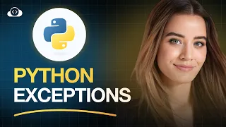 Python Exception Handling Explained Python Tutorial KodeKloud