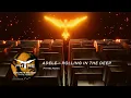 Adele - Rolling In The Deep (Phyre Hardstyle Remix)
