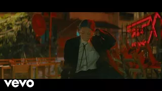 Naughty Boy & Joe Jonas - One Chance To Dance