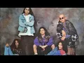Download Lagu WAHH : Isi Donk (Official Video Musik Foto)