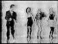 Download Lagu VHS generation loss (50fps)
