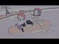Baguette Boat「Alice in Paris!」(Cute Adventure/Slice of Life OST)