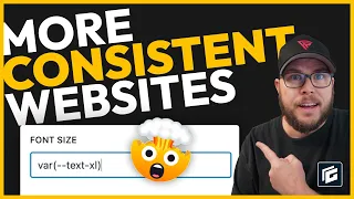 Custom Properties Crash Course New CSS Variables in GenerateBlocks