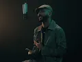 Stou - 9adech Men Mara (Official Music Video)