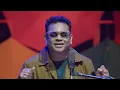 Tere Bina / Aaruyirae | Live | A. R. Rahman | Chinmayi Sripada | Instagram Reels Viral Version |