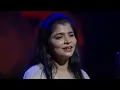 Download Lagu Tere Bina / Aaruyirae | Live | A. R. Rahman | Chinmayi Sripada | Instagram Reels Viral Version |