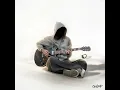 Change Me (feat. homezone)