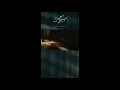 林家謙 Terence Lam  《假以時日 》+  《時光倒流一句話 with 張敬軒  》@Live at Alberose 張敬軒 Hins Cheung Live