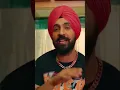 Download Lagu This #chauffeur’s travelling across the globe! @diljitdosanjh @torylanez