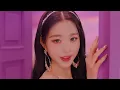 Panorama - IZ*ONE