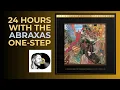 Download Lagu Santana – Abraxas: Is Mobile Fidelity One Step echt de beste?