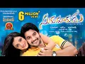 Download Lagu Sukumarudu Full Movie || Aadi, Nisha Aggarwal || Latest Telugu Full Movies